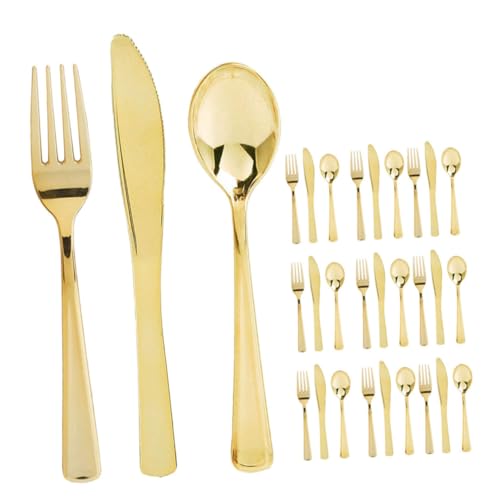 Cemaystic ĝăJg[ tH[N Xv[ iCtZbg ? vX`bN 炩݌v ₷ p[eB[ P[LfU[gΉ