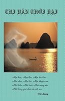 thi van thoi dai: thuyen tap vu lang 1533241376 Book Cover