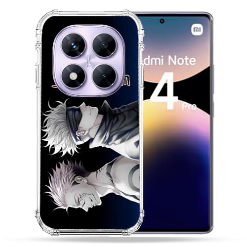 Smartphones Xiaomi Redmi Marca Cokitec