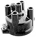 Standard Motor Products JH131 Ignition Cap