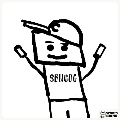 Son Ranto Show: Lou Cella and the Fellas