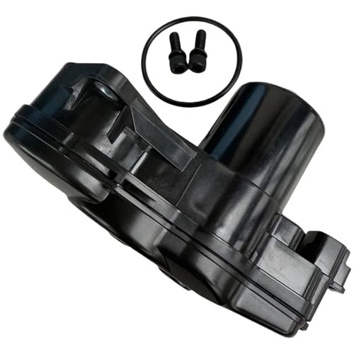 Actuador de freno de mano electrónico Lexus NX200t NX300h RX350 46310-78010 5