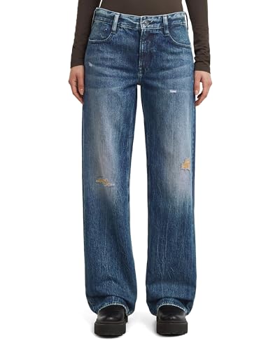 Judee Loose Jeans – Ansicht 1