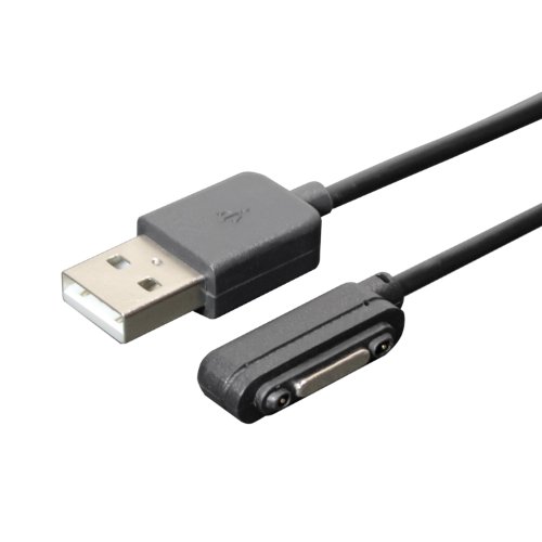 その他 moco Amazon.co.jp: ミヨシ MCO マグネットコネクタ付きUSB充電ケ