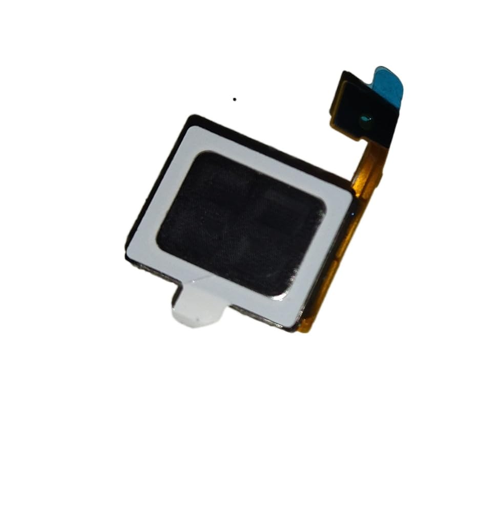 ruichuang OEM Earpiece Handset Ear Speaker Replacement for XIAOMI Poco M4 PRO 2201117PG