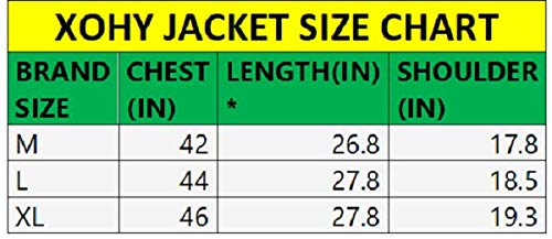 Image of Full Sleeve Nylon Quilted Hooded Jacket for Men