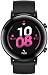 HUAWEI Watch GT 2 Smartwatch 42 mm, Durata Batteria fino a 1...