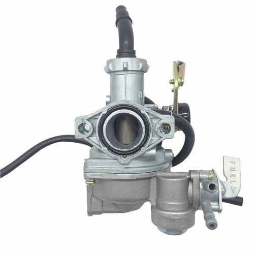Carburateur ATC110 ATC90 pour restauration quad et tricycle de loisir