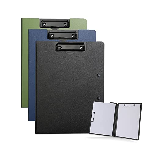 ALLMIRA oC_[ a4 2܂ 3Zbg Nbv{[h ܂ Nbvt@C  _uNbv ܂肽  ӂ܂ (ÂF 3)