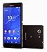 Sony Xperia Z3 Compact D5803 16GB 4G LTE 4.6