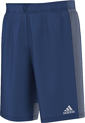 adidas Men's Climacore Elevated Woven Short