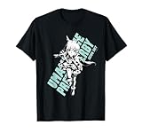 immagine banner Amazon