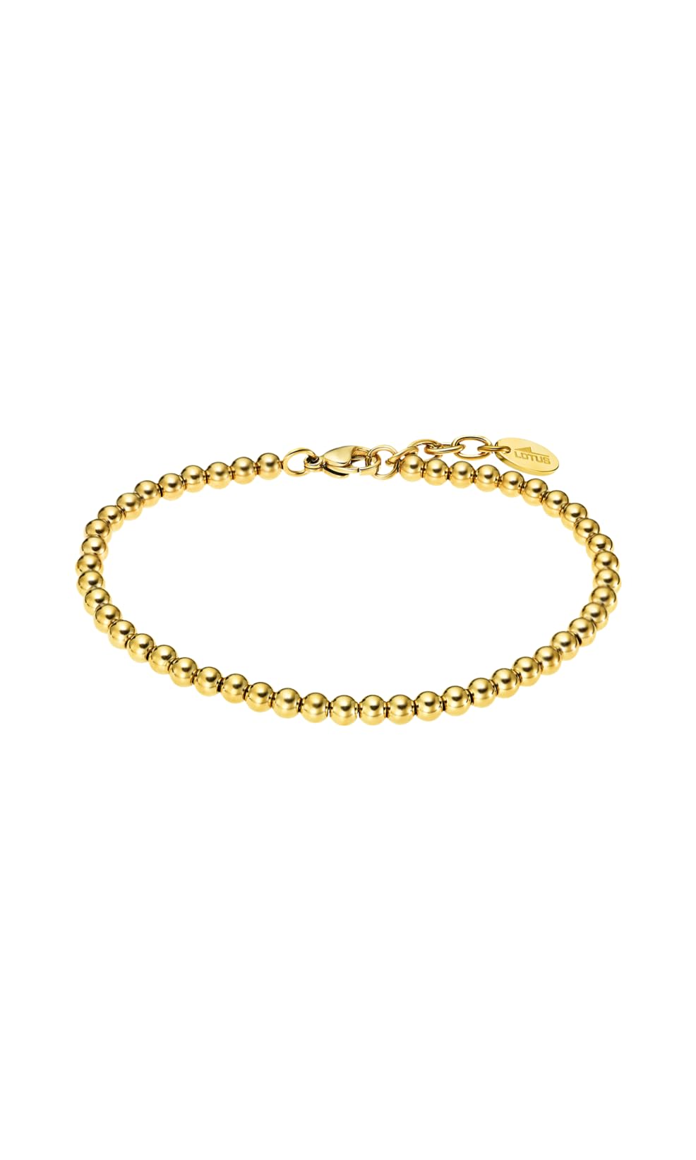 LOTUS Pulsera estilo LS2245