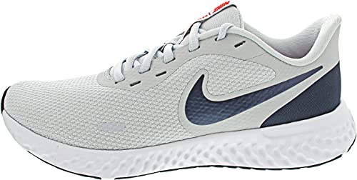 Image of Nike Mens Revolution 5 (4e) Running Shoe