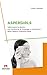 Aspergirls. Valorizzare Le Donne Con Sindrome Di Asperger E Condizioni Dello Spettro Autistico Lieve - 3