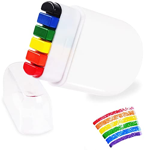 Best Sellers The most popular items in Touchup Paint