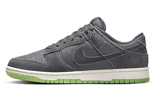 Image of Nike Sb Dunk Low Medicom Toy - Be@Rbrick Mens Cz5127 001 - Size