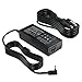 VillaCool 19V 2.37A 45W AC Adapter Laptop Charger Compatible with Acer Aspire 5 A515-44 A515-46 A515-54 A515-54G A515-55 A515-56 A517-52,Chromebook R11 Series PA-1450-26 Power Cord