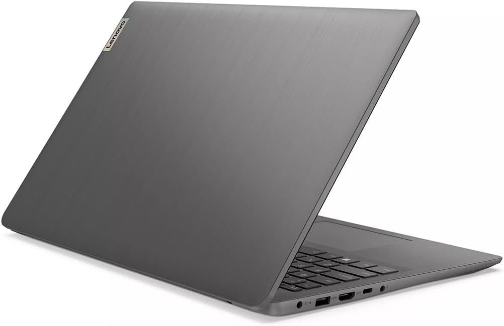 Lenovo IdeaPad 3 15.6