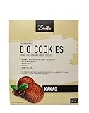 kalorienfreie Biosuße