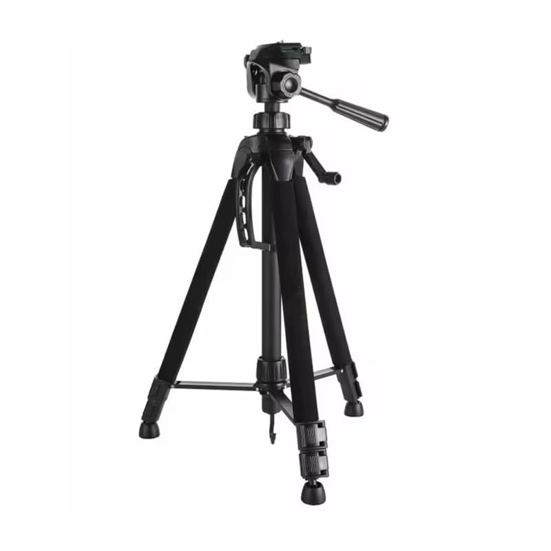 30-260 x 160 potentes prismáticos profesionales de largo alcance HD gran diámetro telescopio BAK4-prisma lente gran angular impermeable camping, ideal para entusiastas de la astronomía (3)