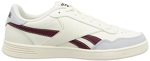 Image of Reebok Women's REEBOK COURT ADVANCE Sneaker Boot