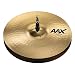 Sabian Percussion Effect (21502XC/2B)