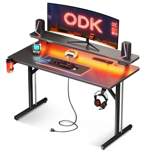 best computer desks