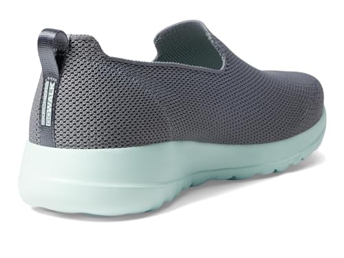 Image of Skechers Womens Go Walk Joy - Sensational Day