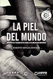 La piel del mundo: Una mirada del psicoanálisis relacional a las familias contemporáneas