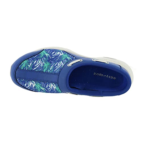 Image of Easy Spirit Womens Travelport21