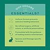 Oxbow Essentials Rabbit Food, Adult Rabbit, Made with Oxbow Timothy Hay, Pet Pellets with Vitamins & Minerals, Small Animal Pet Products, Bunny Supplies, Made in USA, Bunny Food, 5 lb #4