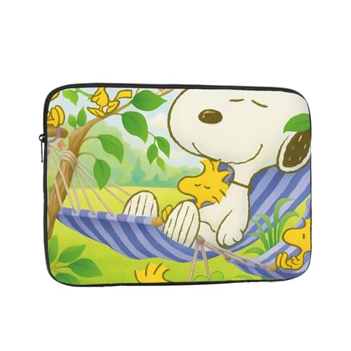 Ή Xk[s[ 15 Inch PcP[X Pc[Jo m[gpc P[X rWlX 