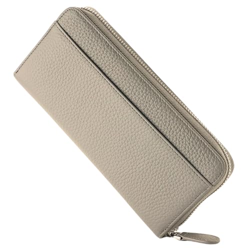 [_EbJ] z fB[X K XL~Oh~ z RCX[ 傫J @\z  [z Eht@Xi[ e J[hP[X RCP[X EHbg Y U[ {v Mtg v[g[X3]^