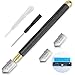 Glass cutter