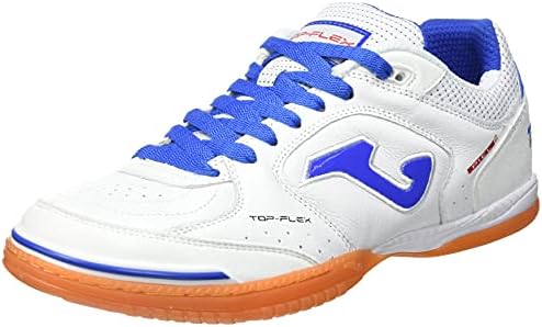 Scarpe Da Indoor Sport Oliver CX Pro-10 - Leggere E Ammortizzate Per Squash E Badminton - Foto 5