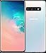 Produktbild SAMSUNG G973F Galaxy S10 128 GB (White)* EU