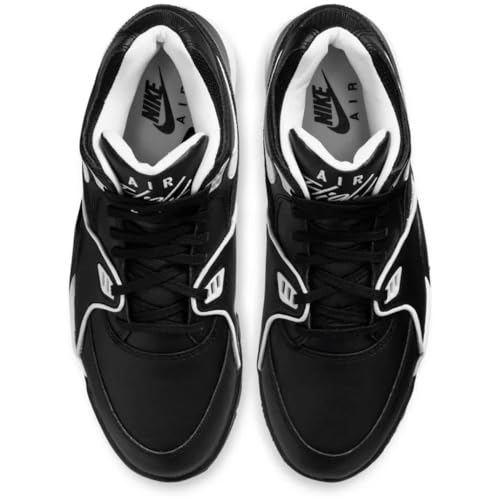 Image of Nike Men's Air Flight 89 Sneaker