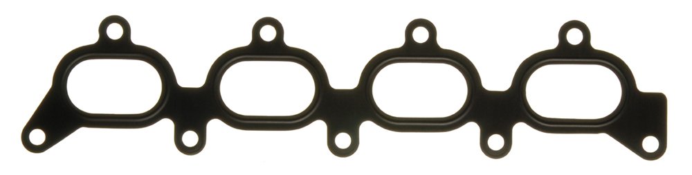 Suction Pipe AJUSA 13105100 Gasket, intake manifold for EUNOS,KIA,MAZDA