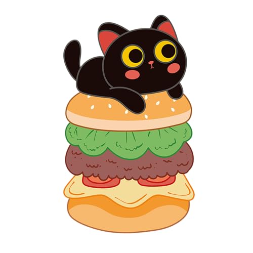 Ǌ|L܂Ƃ|Xg - SƋی |yǒ܂Ƃ}bgAL\t@AxbhAOAhAAȂǂɓôɍœKłB