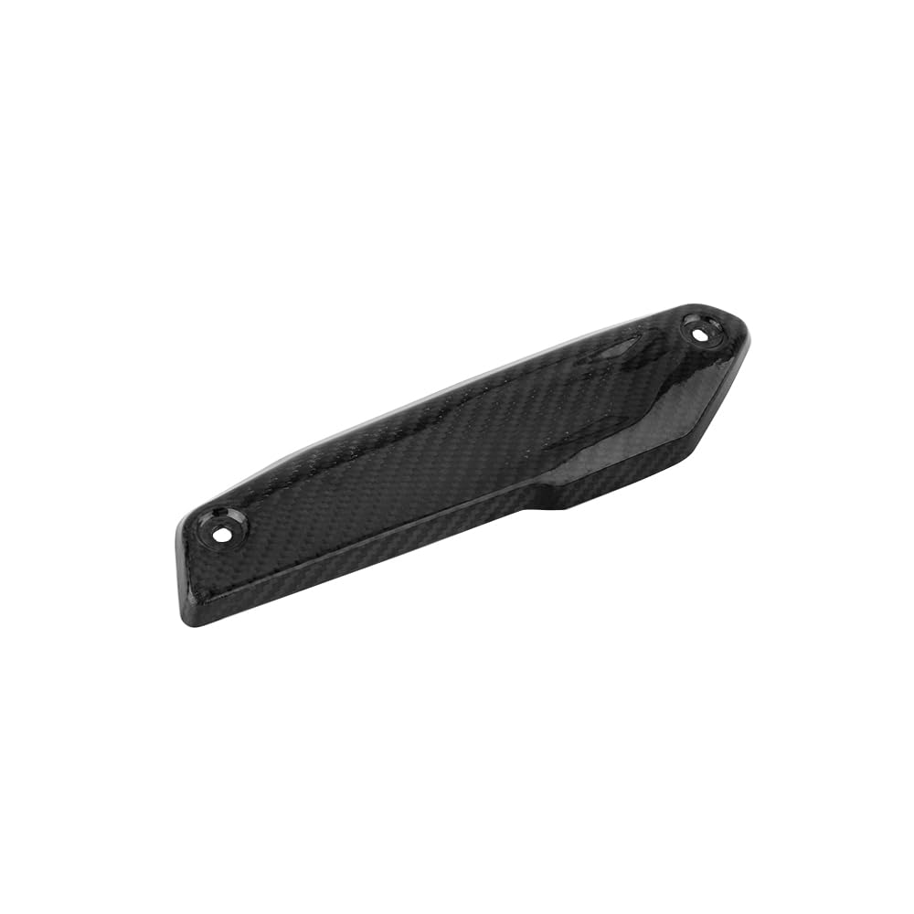 Dla BMW F900R / F900XR 2020-2024 F 900 R F 900 XR Układy wydechowe Środkowa rura Tłumik wydechowy motocyklowy rura łącząca Wydechowy Slip-on
