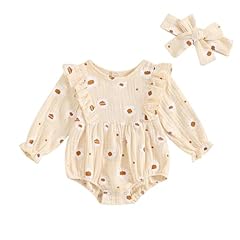 Pumpkin Burger Beige