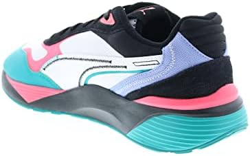 Puma - Mens Rs-Metric FD Sneakers Review | Image 5