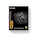 immagine 5EVGA SuperNOVA 750 G5, 80 Plus Gold 750 W, Fully Modular, Eco Mode con Fan FDB, 10 Year Warranty, incl. Power On Self tester Compact 150 mm, Power Supply 220-G5-0750-X2