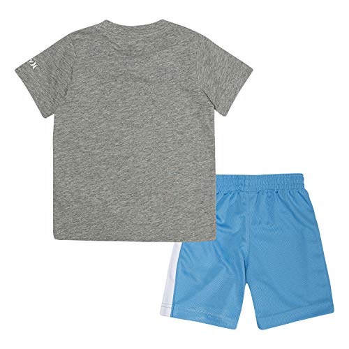 Image of Hurley Baby Boys' Swim Suit 2-Piece Outfit Set