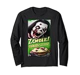 Funny Bone Creations