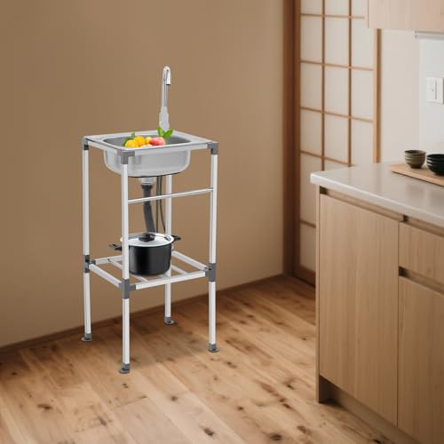 Vignette produit