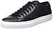 Produktbild BOSS Herren Mirage_Tenn_wv1 Sneaker, Black1, 46 EU