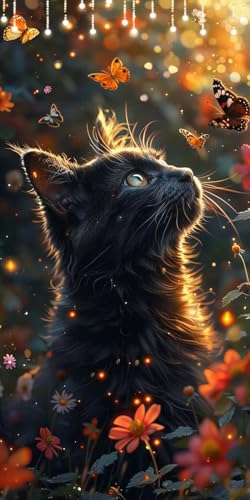 G L yCgoCio[ X DIY ŃyCg|Lb q܂͑lp SҌ uVƃANG̋t t[Ȃ paint by numbers 100X130cm z[ nEB  ւ̃Mtg P0-655