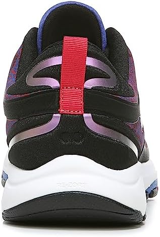Ryka Women's Outstanding Cross Training Shoe Classic Blue 9.5 M | Image 4